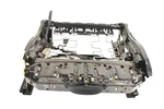 07-13 Bmw E70 X5 X6 Front Right Passenger Side Lower Seat Rail Track Frame Oem. Fixed Price $95.00.