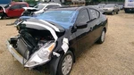 Passenger Front Seat Bucket Manual Cloth Fits 16-18 Versa 1124272. Fixed Price $588.99.