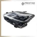 2006-2008 Lexus IS250 IS350 Headlamp Headlight Left 81170-53270. Fixed Price $225.00.