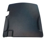 Corvette C3 Seat Back Dye-to-match 68L 1968-1969. Fixed Price $54.99.
