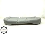 2024-2026 Hyundai Kona Rear Seat Lower Bench Cushion Oem. Fixed Price $289.99.