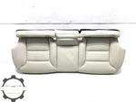 2017-2020 Volvo S90 Momentum Rear Lower Seat Bottom Cushion Oem. Fixed Price $199.99.