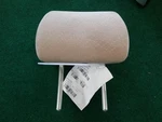 2006 Honda Civic Right Passenger Rear 805916. Fixed Price $74.99.