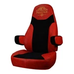 Seat Cover Fits International Lt Rh Prostar Truck & Armrest. Fixed Price $139.00.