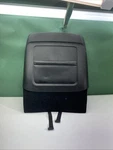 2011-2022 Dodge Charger Front Right Passenger Seat Back Cover Trim Panel Oem. Fixed Price $92.99.