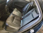 (local Pickup Only) Chrysler 300 2016 Seat Rear 569253. Fixed Price $149.90.