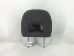 Toyota RAV4 Front Driver Passenger Seat Dark Gray CUQ7O. Fixed Price $44.81.