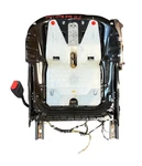 2014-2017 Land Range Rover Sport Front Right Seat Track Frame Oem. Fixed Price $205.76.