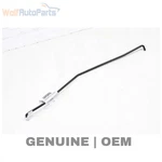 2024-2025 Vw Atlas Front Right Manual Seat Guide Rod 5NN881070. Fixed Price $19.99.