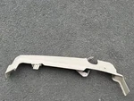 Mercedes Sl R129 Seat Covering Side Trim Left Beige 1299190120. Fixed Price $53.72.