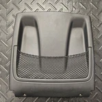 06-13 Mercedes X164 GL450 ML350 R350 Front Left Or Right Seat Back Panel Cover. Fixed Price $64.99.