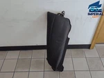 18-19 Toyota Camry Rear Left Driver Side Seat Second Row Back Black Bolster Oem. Fixed Price $119.00.