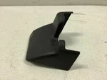 Cadillac Srx 2010 Rear Right Passenger Side Seat Lower Bottom Trim Cover Factory. Fixed Price $23.00.