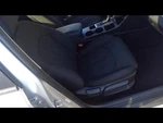 2019-2020 Kia Optima Passenger Right Front Seat Assembly Black Cloth Manual. Fixed Price $150.00.