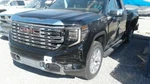 SIERRA150 2024 Front Seat 424114. Fixed Price $1300.00.