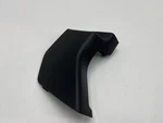 Volvo XC40 2025 Right Seat Cover 32272100 ENV545. Fixed Price $23.49.