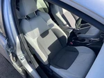 Passenger Front Seat Hatchback Bucket Manual Leather Fits 19-24 Corolla 1001988. Fixed Price $165.00.