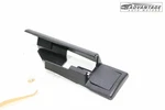 2013-2020 Ford Fusion Front Left Driver Seat Forward Inner Track Rail Cover Oem. Fixed Price $27.99.