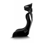 Sparco Seat Circuit Ii Qrt Black. Fixed Price $1549.84.