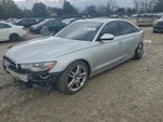A6 Audi 2014 Seat Rear 2686898. Fixed Price $340.00.