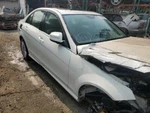 Driver Front Seat 204 Type C250 Sedan Bucket Fits 08-14 Mercedes C-class 370. Fixed Price $403.75.