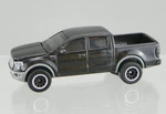Matchbox 2023 Moving Parts MB1225 Diecast 1:64 Metallic Black 2019 Ford Ranger. Fixed Price $8.67.