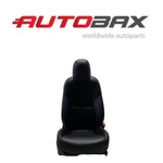 2017 2018 2019 2020 2021-2024 Tesla Model Y 3 Front Right Passenger Row Seat Oem. Fixed Price $299.99.