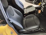 (local Pickup Only) Passenger Right Front Seat Thru 03/13 Vinyl Fits 08-13 Clubm. Fixed Price $149.90.
