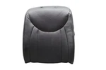 01-03 Lexus LS430 XF30 Front Right Passenger Side Seat Upper Cover Cushion Oem. Fixed Price $100.00.