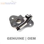2022-2024 Audi E-tron Gt Rear Left Seat Mount / Bracket. Fixed Price $9.49.