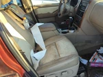 2009-2010 Ford Explorer Passenger Front Seat Oem Q404J. Fixed Price $649.64.