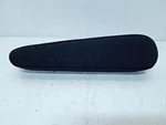 PO#9 Genuine Oem 2020 Ford Transit Rh Front Armrest Assembly HK4Z-99644A22-EC. Fixed Price $109.00.