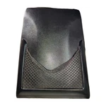 2002-2009 Audi B7 A4 RS4 Convertible Front Right & Left Back Seat Covers Oem. Fixed Price $110.00.