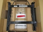 Bride Oem Super Seat Rail Ro-type Rh Side For MR2 SW20 10/1989-9/1999 T049RO. Fixed Price $327.00.