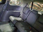 (local Pickup Only) Odyssey 2011 Rear Third Row Seat 553420. Fixed Price $174.90.