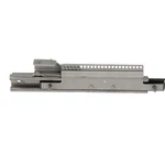 Genuine Ford Expedition 1997-2007 Front Left Seat Track Assembly F65Z-1561705-BA. Fixed Price $44.09.