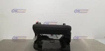 22 Ford F150 Xl Stx Seat Bottom Track Cushion Front Driver Black Cloth Manual. Fixed Price $125.00.
