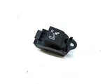 16 Land Rover Discovery Sport L550 Rear Right 2ND Row Folding Seat Switch Button. Fixed Price $34.99.