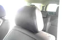 Flex 2016 Headrest 526841. Fixed Price $93.99.