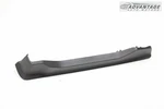 2018-2024 Audi Q5 Front Left Side Seat Track Rail Trim Cover 80A881457 Oem. Fixed Price $23.39.