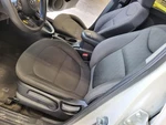 (local Pickup Only) Driver Front Seat Model Cloth Manual Fits 14-16 Soul. Fixed Price $120.00.