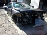 Durango 2020 Seat Rear 1886612. Fixed Price $571.89.