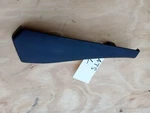 2013 - 2018 Cadillac Ats Front Left Driver Side Seat Cover Trim 2561570 Oem. Fixed Price $25.00.