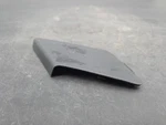 Oem Audi A6 A4 Front Right Seat Belt Track Cap Cover 8E0882328A Used. Fixed Price $19.99.