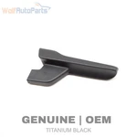 2012-2019 Vw Beetle Front Right Seat Height Adjustment Handle / Lever. Fixed Price $15.99.