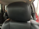 2014 Nissan Pathfinder Headrest. Fixed Price $109.25.