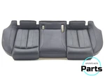 2012-2018 Audi A7 Rear Bottom Lower Cushion Bench Seat Oem. Fixed Price $174.99.