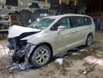 Driver Front Seat Bucket Electric Leather Fits 17-25 Pacifica 2111906. Fixed Price $699.90.