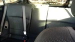 Legacy 2019 Seat Rear 5350691. Fixed Price $462.50.