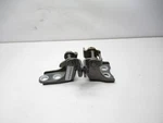 2014-2020 Acura Mdx Door Lower & Upper Hinges Pair A051979 Oem. Fixed Price $25.50.
